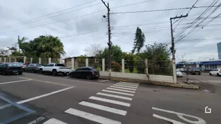 Terreno, foto 2