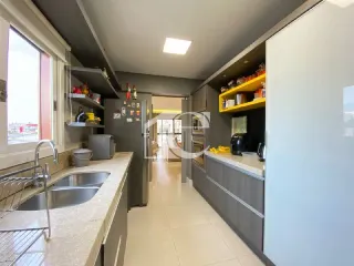 Apartamento com 3 dormitórios, foto 13