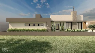 Casa com 3 dormitórios, foto 11