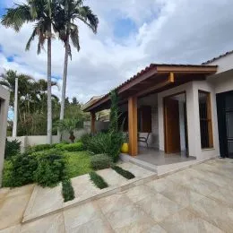 Casa com 3 dormitórios, foto 4