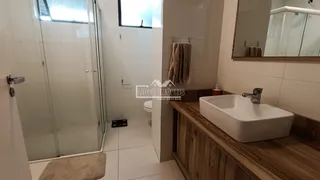 Apartamento com 3 dormitórios, foto 15