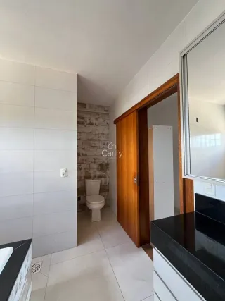 Sobrado com 3 dormitórios, foto 18