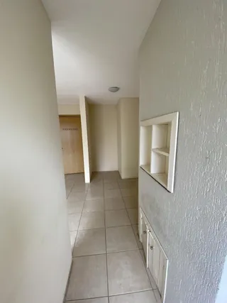 Apartamento com 1 dormitório, foto 7