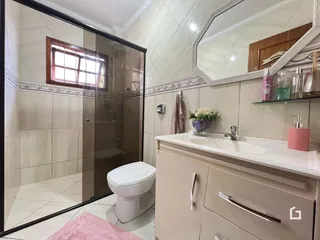 Casa com 3 dormitórios, foto 25