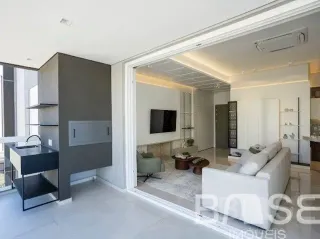 Apartamento com 3 dormitórios, foto 28