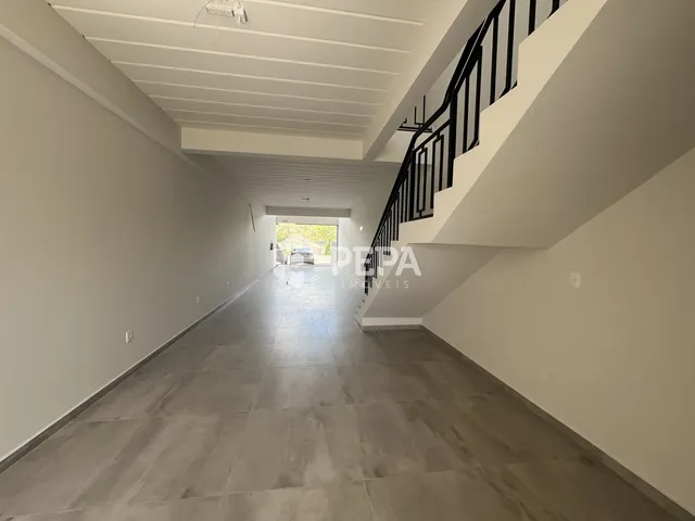 Loja, foto 4