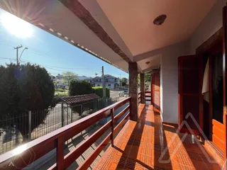Casa com 3 dormitórios, foto 11