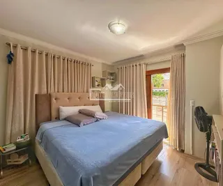 Sobrado com 3 dormitórios, foto 10