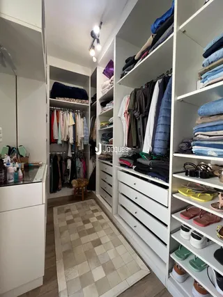 Casa com 3 dormitórios, foto 28