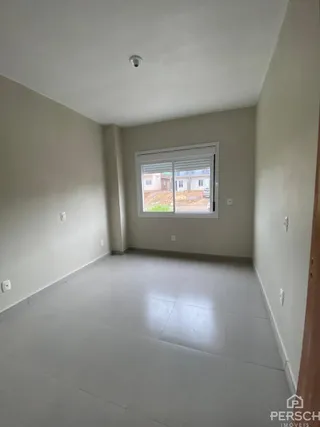 Casa geminada, foto 3