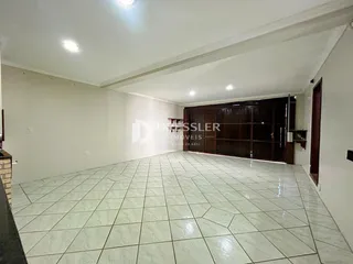 Casa com 3 dormitórios, foto 18
