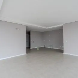 Apartamento com 3 dormitórios, foto 22