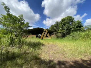 Área rural, foto 9