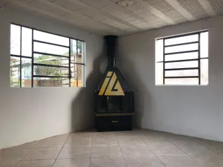 Casa com 3 dormitórios, foto 13