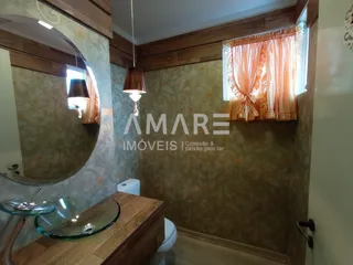 Apartamento com 2 dormitórios, foto 10