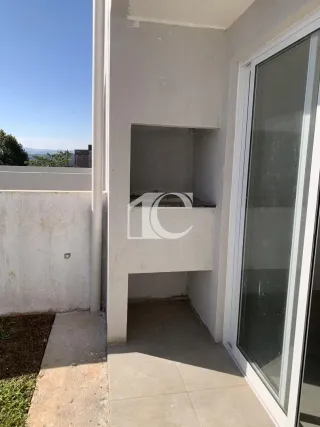 Sobrado com 2 dormitórios, foto 14