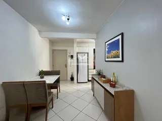 Apartamento com 2 dormitórios, foto 3