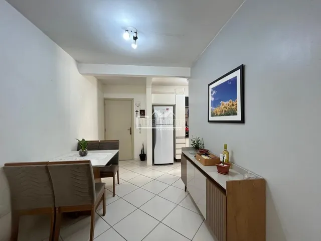 Apartamento com 2 dormitórios, foto 3