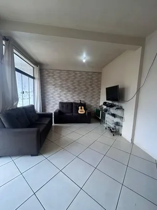 Casa com 4 dormitórios, foto 12