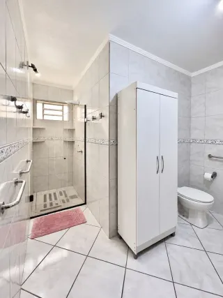 Apartamento com 3 dormitórios, foto 17