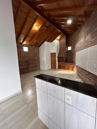 Casa com 3 dormitórios, foto 18