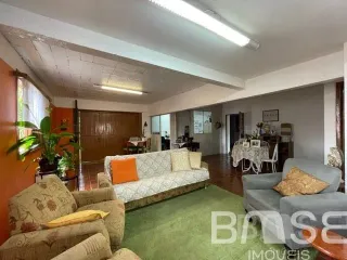 Casa com 4 dormitórios, foto 19