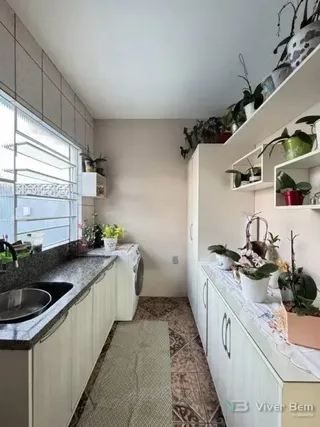 Casa com 3 dormitórios, foto 11