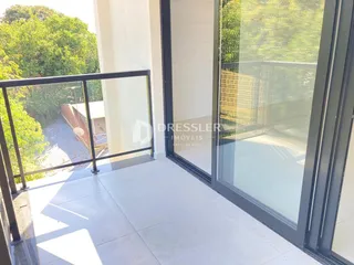 Apartamento com 2 dormitórios, foto 13