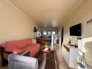 Casa com 7 dormitórios, foto 3