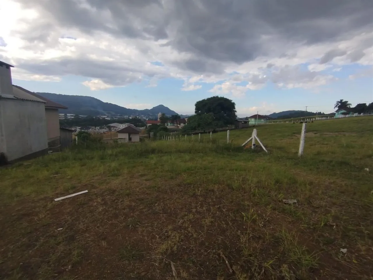Terreno, foto 1