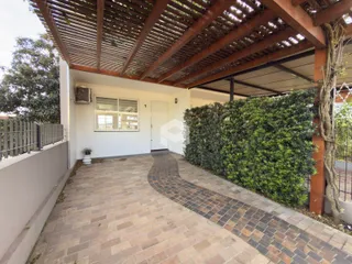 Sobrado com 2 dormitórios, foto 5