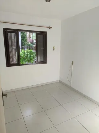 Casa com 3 dormitórios, foto 19