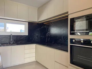 Casa com 3 dormitórios, foto 12