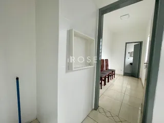 Apartamento com 3 dormitórios, foto 7