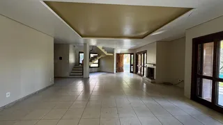 Casa com 4 dormitórios, foto 13