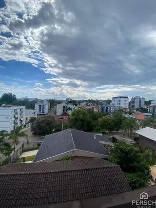 Apartamento com 2 dormitórios, foto 9