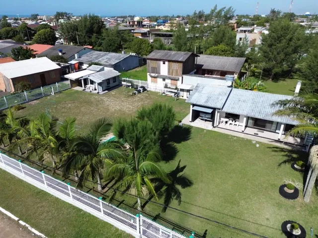 Casa com 3 dormitórios, foto 5