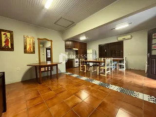 Casa com 3 dormitórios, foto 24