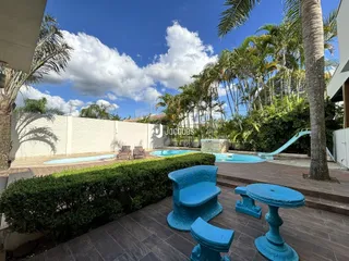 Casa com 4 dormitórios, foto 48