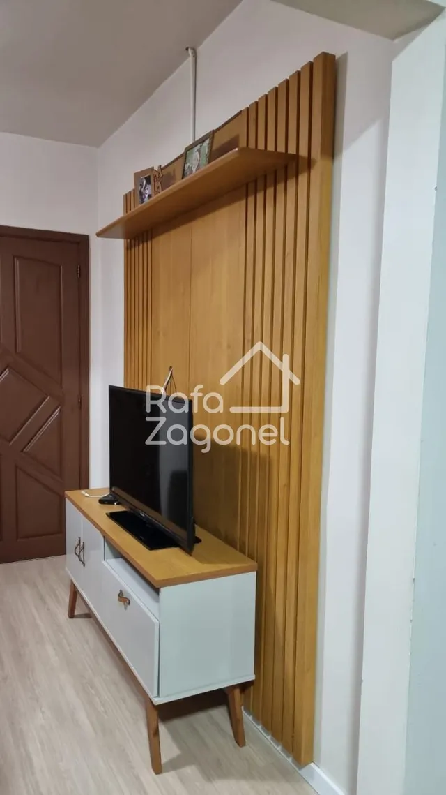 Casa com 2 dormitórios, foto 5