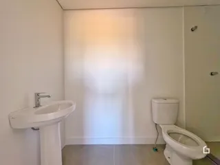 Apartamento com 3 dormitórios, foto 32
