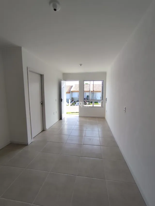 Casa com 2 dormitórios, foto 5