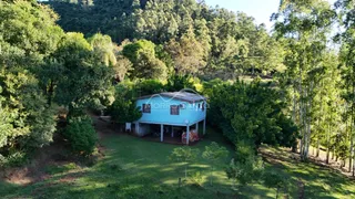 Área rural, foto 8
