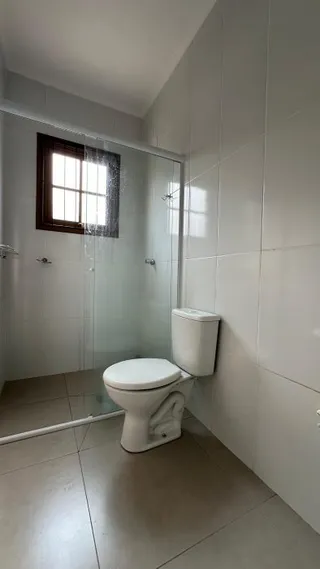 Casa com 3 dormitórios, foto 10