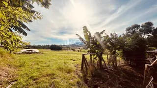 Área rural, foto 1