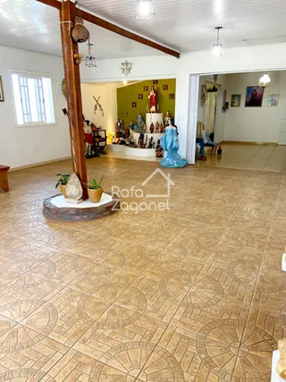Área rural com 3 dormitórios, foto 31