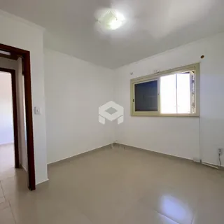 Apartamento com 3 dormitórios, foto 9