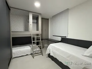 Apartamento com 3 dormitórios, foto 6