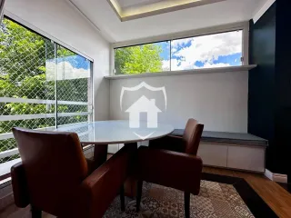 Apartamento com 2 dormitórios, foto 7