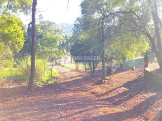 Área rural, foto 4